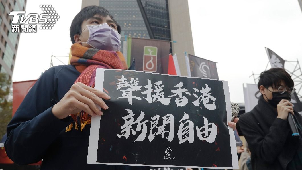 圖/達志影像美聯社