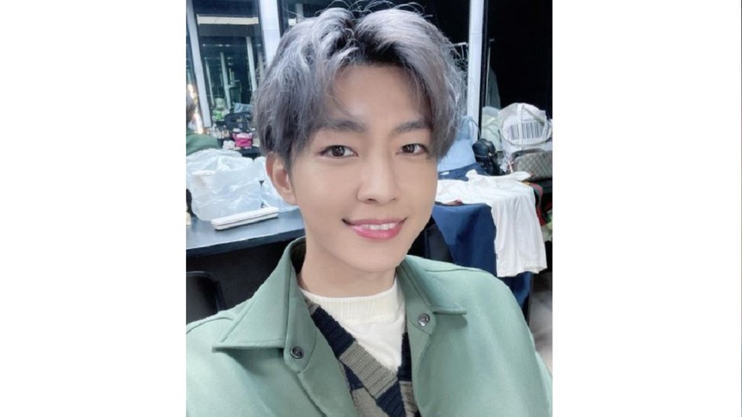 圖／翻攝自Instagram aayan1120