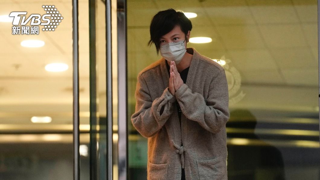 圖/達志影像美聯社