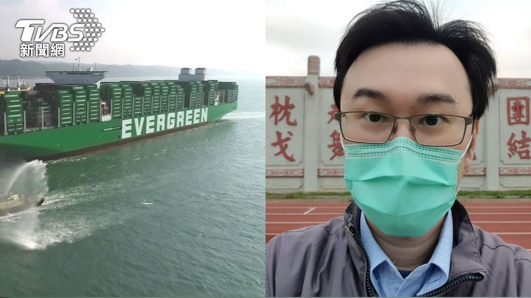 百萬年終好羨慕!名醫忍不住PO職缺問:可以優先錄取嗎