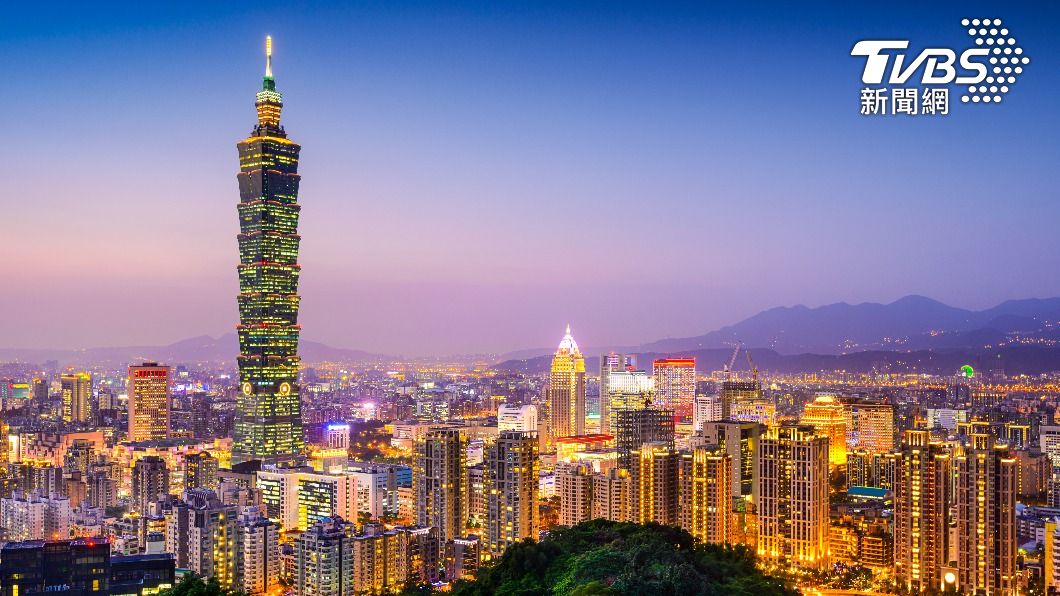 貓空看101跨年煙火！路段通行管制　自晚6時起實施