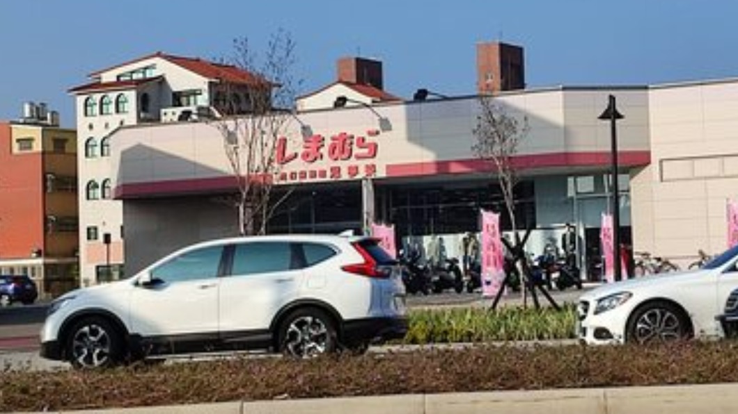 思夢樂誰會買?內行激推「超值神物」買到賺到:菜市場價