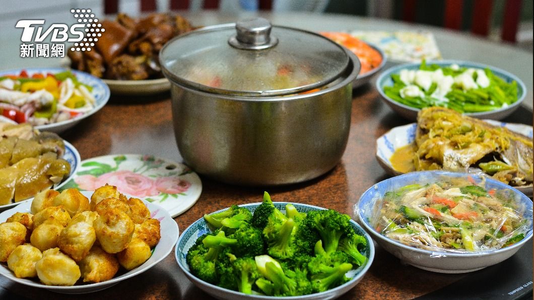 婆婆過年放行回娘家!爸媽反揭「太心機」神秘內幕