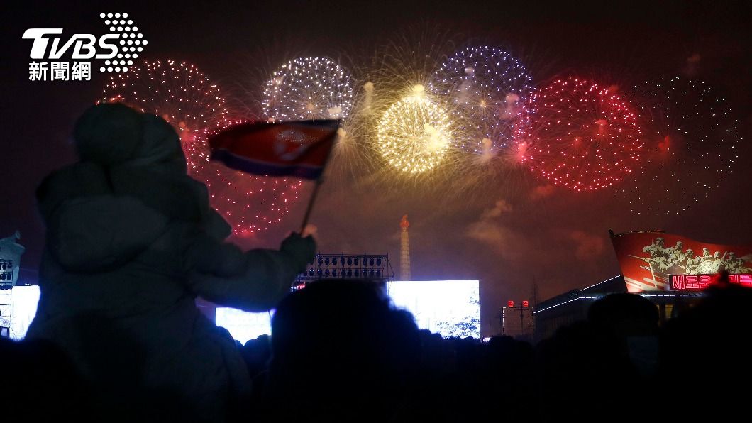 圖/達志影像美聯社