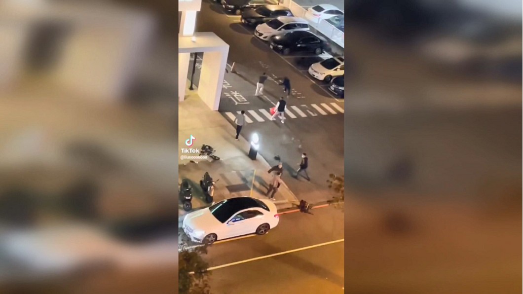 圖/翻攝自網路