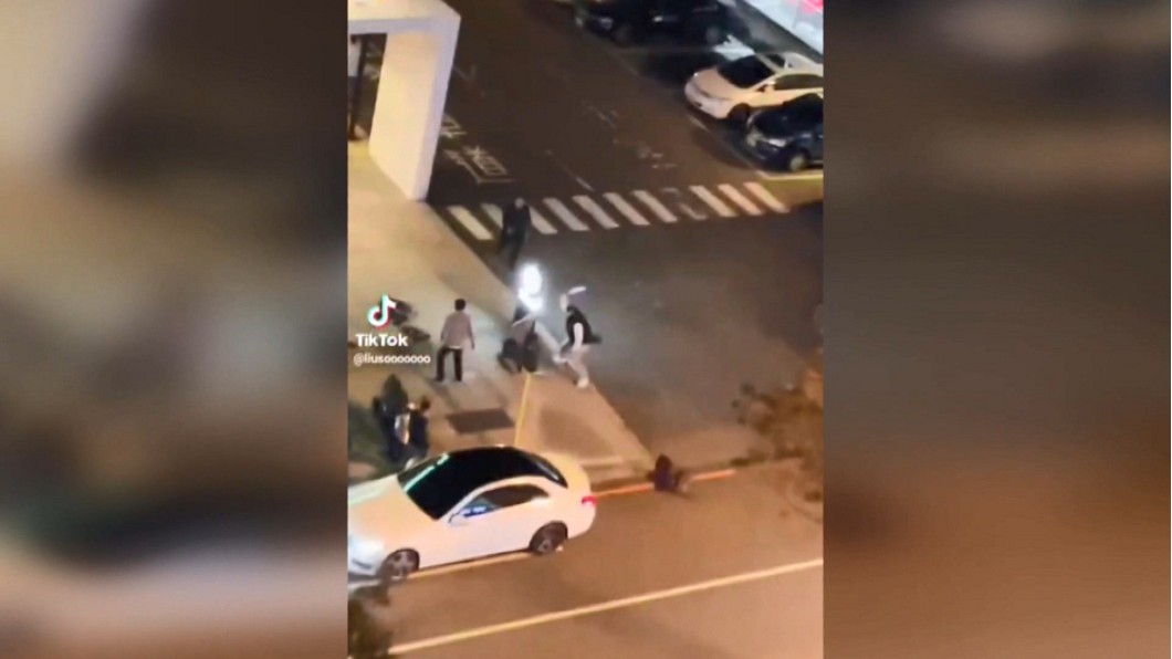圖/翻攝自網路