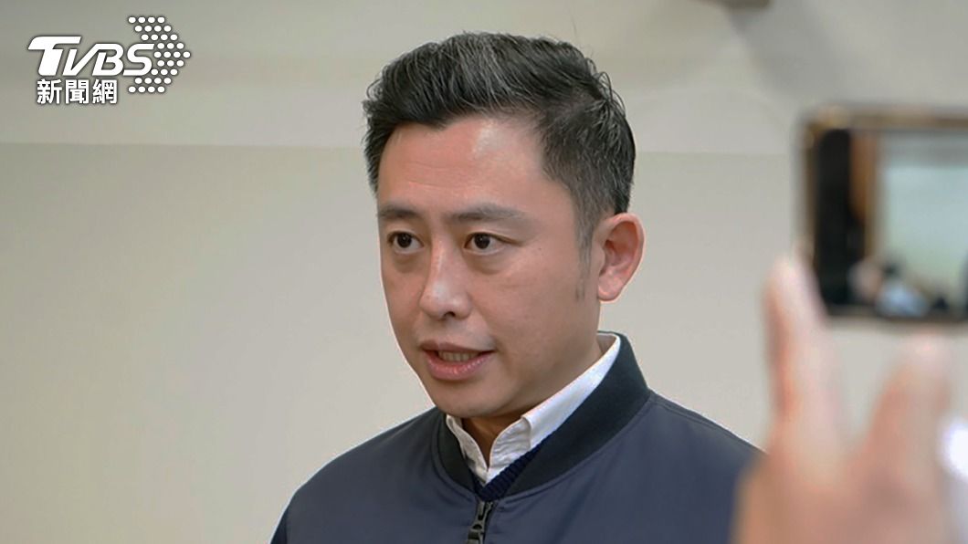 合併獲6成鄉親支持 林智堅:將成立大新竹專案辦公室