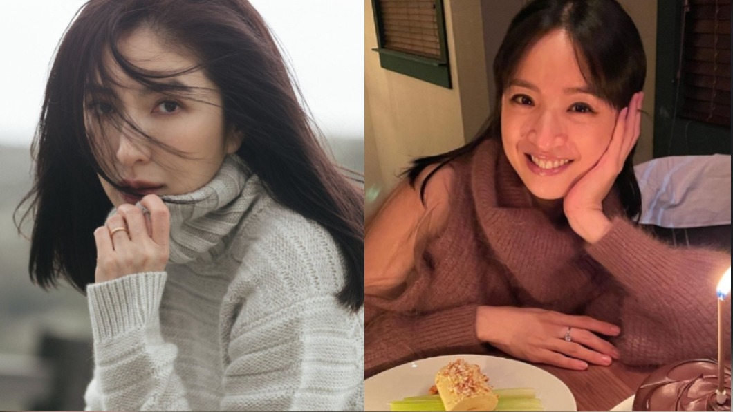 不只配件還能改運!戒指4添運撇步 想招桃花戴「這指」
