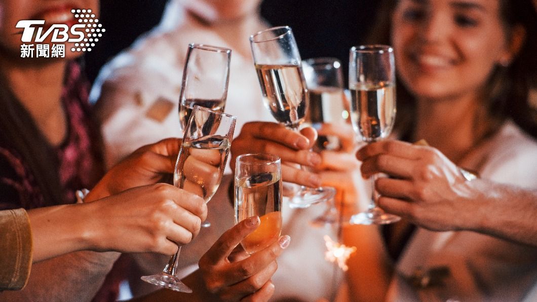 金牛座可以利用今年拓展人脈。（示意圖／shutterstock達志影像）