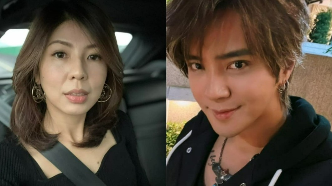 羅志祥「回歸處女秀」獲讚!律師反嗆酸民:是正向榜樣