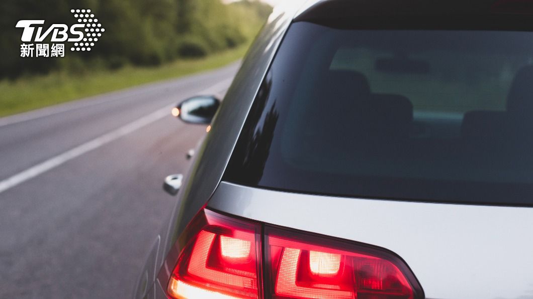現今汽車的設計大幅進步。（示意圖／shutterstock達志影像）