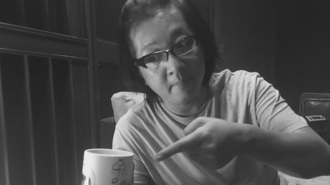 快訊/袁惟仁過世!女兒痛曝「最大遺憾」洩心聲