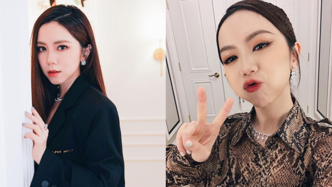胖子都潛力股?盤點演藝圈20大瘦身狂 她XL➝S驚人成果曝