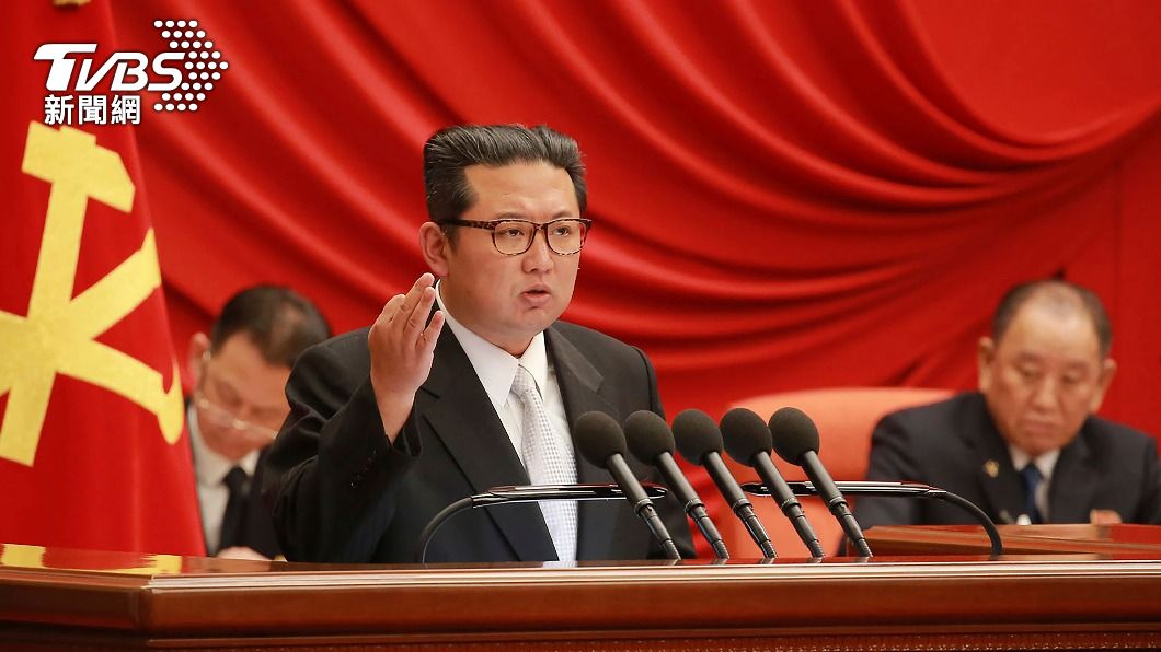 你的假睫毛可能就來自北韓監獄 犯人手工製作從中國出口