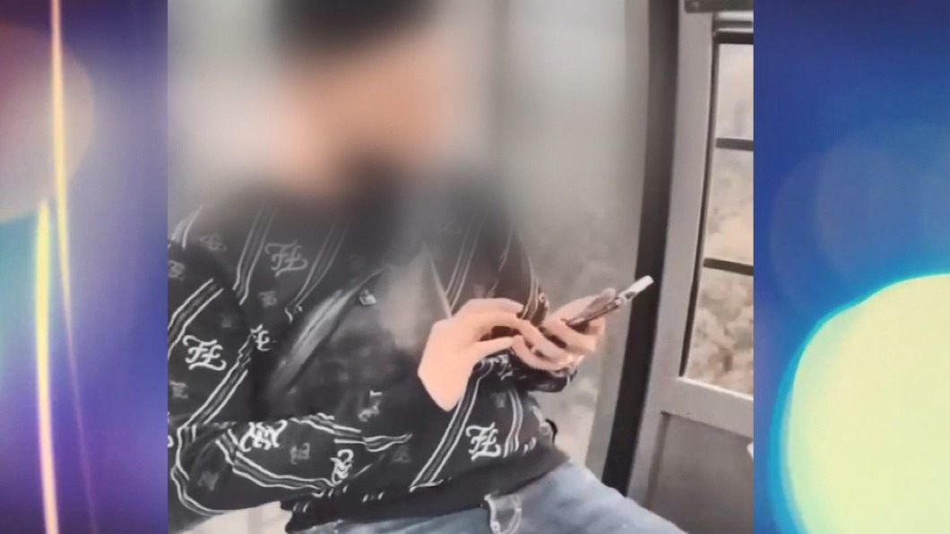 圖/翻攝記者爆料網