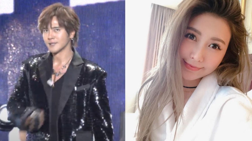羅志祥洗白復出!愷樂爆嫁人「封殺0收入」超慘近況曝