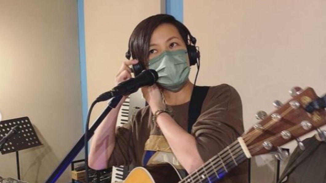 圖/翻攝自Instagram hoccgoomusic