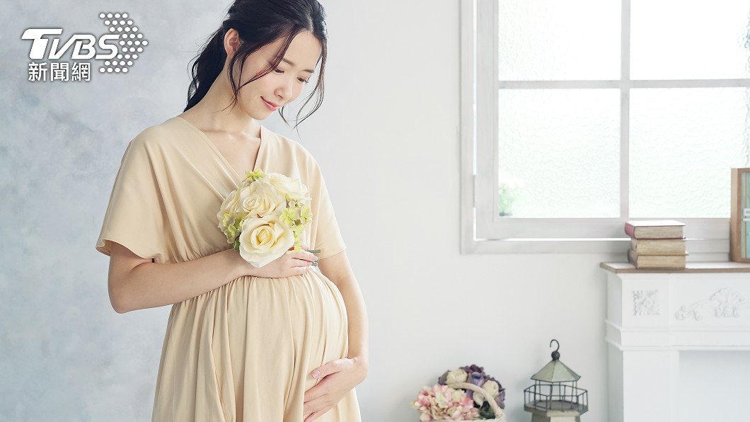 遭逼陪產留陰影!人夫「6年無性婚姻」被離婚:忘不了