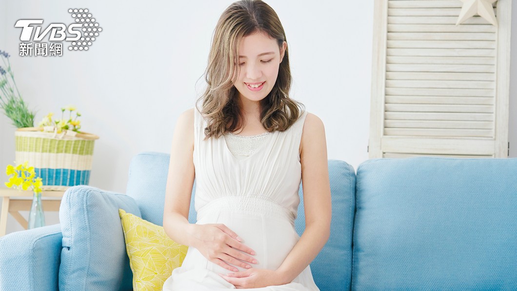 夫妻倆最後走上離婚一途。(示意圖/shutterstock達志影像)