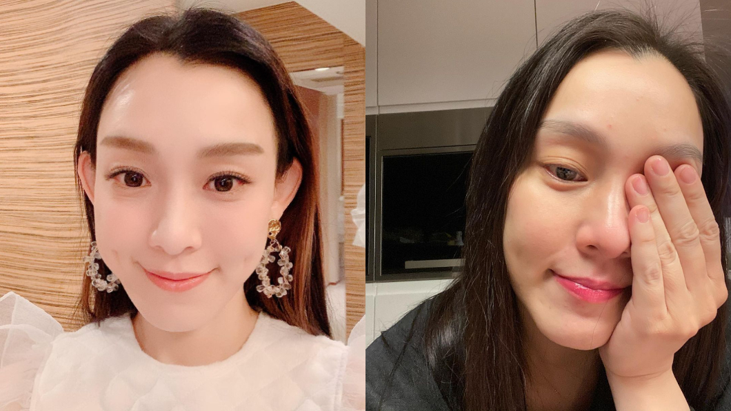 范瑋琪嬤逝世!享嵩壽100歲 悲痛喊:永遠愛妳