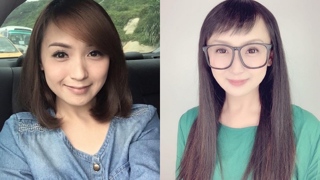 罹子宮頸癌苦撐！《麻辣》女星再「驚爆噩耗」醫院崩潰痛哭