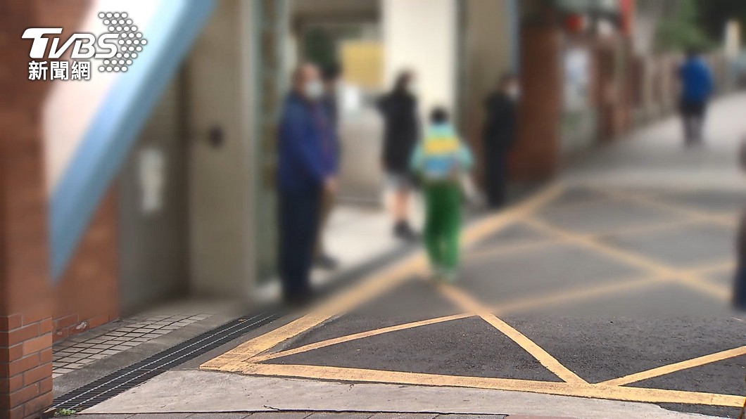 圖/TVBS(非當事人)