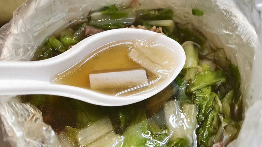 圖/翻攝自爆料公社