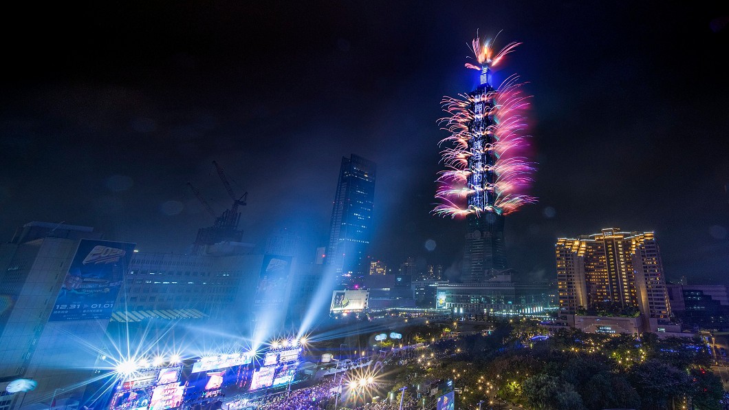 新年首週「5大變化」注意了!唐綺陽警告:不堪將曝光