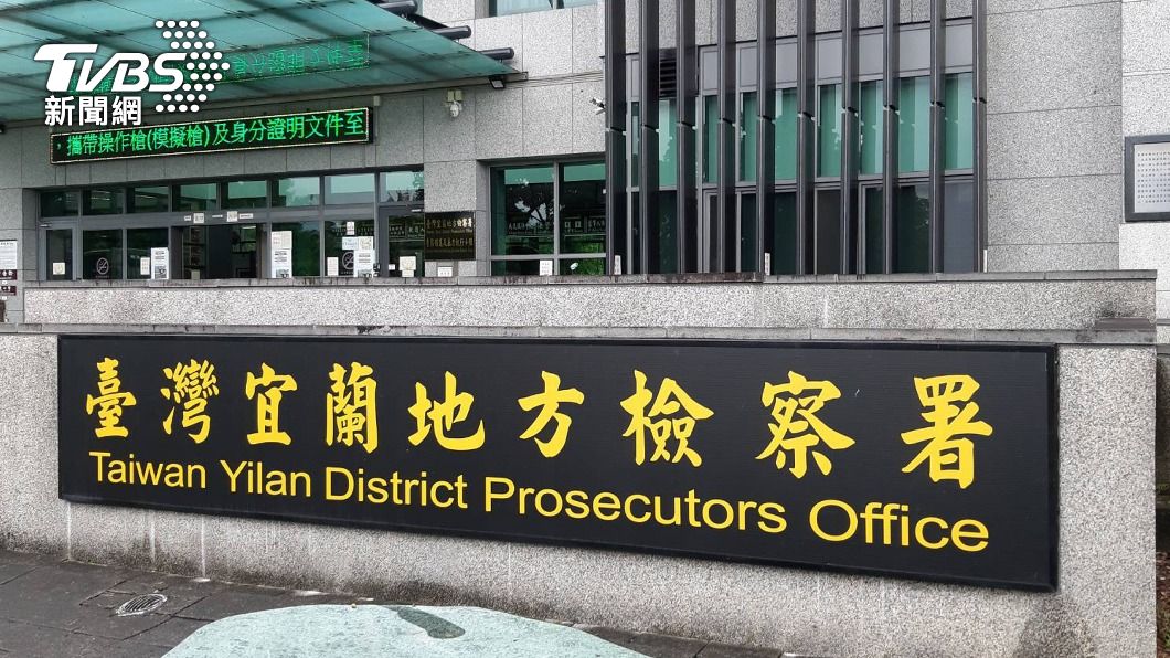 糾眾殺人逃大陸近10年 男冒用身分返台遭識破被逮