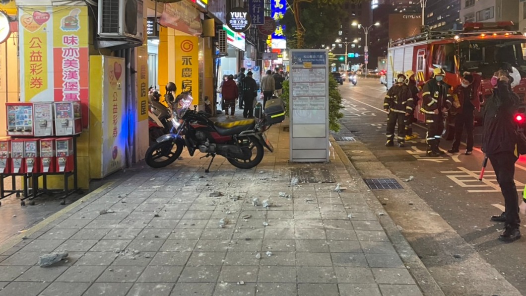 「海溝型地震」已到百年週期!學者:恐遇規模8以上強震