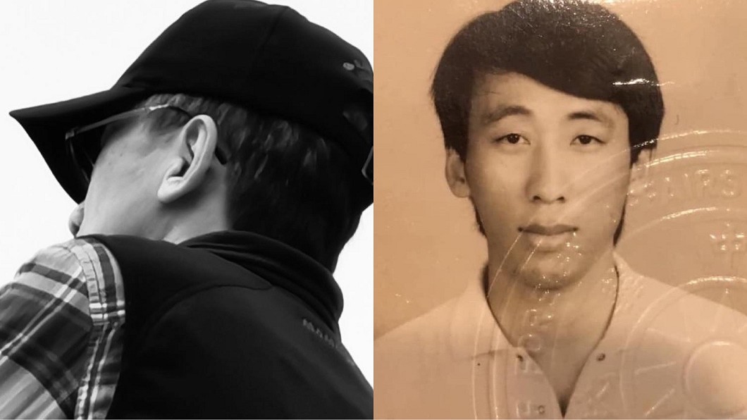 腫瘤纏身卑微過活!苦苓懺悔:這一生都在自打嘴巴