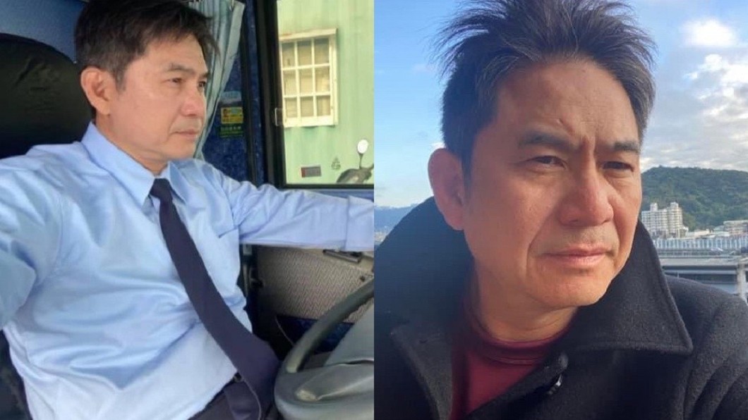 開計程車謀生!洪都拉斯脫口這句「遭拖下車重擊頭部」
