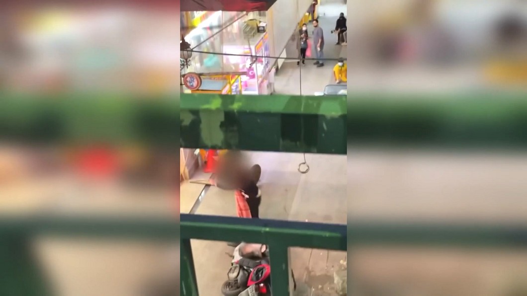 圖／翻攝自抖音