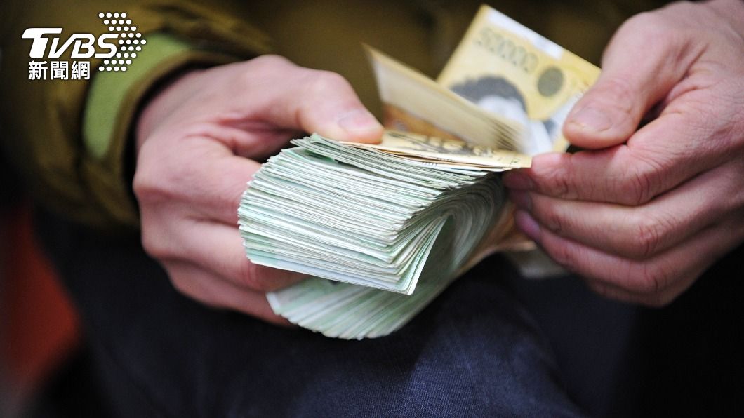 疑有內鬼!韓國虛擬貨幣投資公司遭竊 損失近2800萬