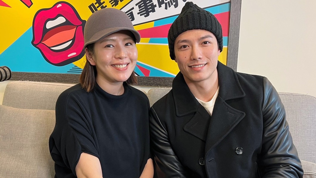 《華燈》凶手是她?劉品言媽看過劇本:不敢去菜市場