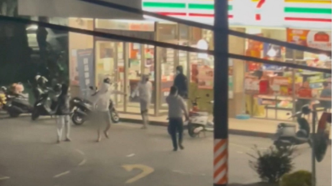 圖/翻攝自批踢踢實業坊