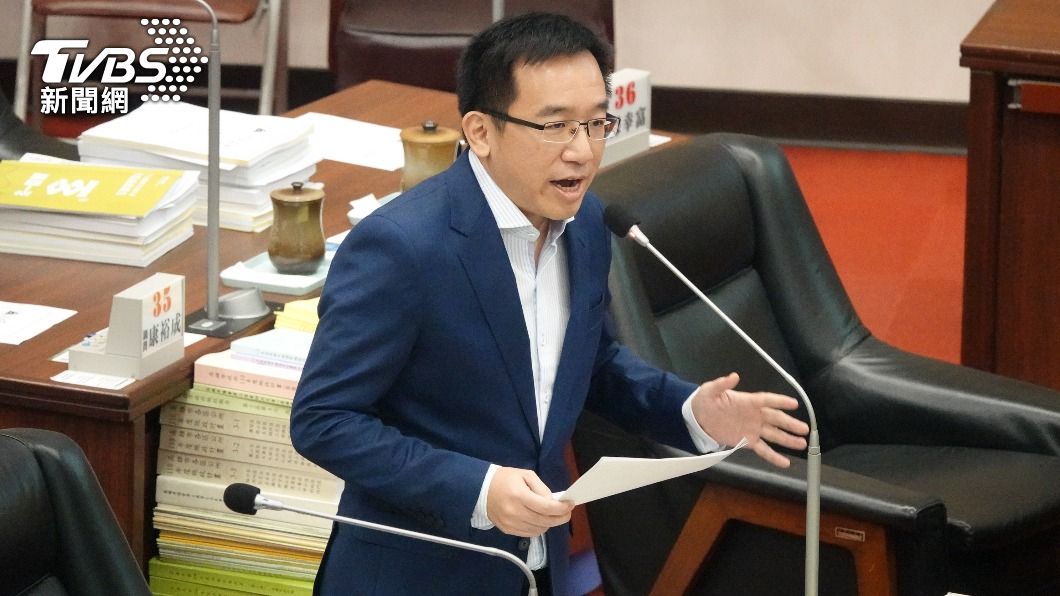 國務費更二審扁獲免訴 吳淑珍、陳致中洗錢遭判刑