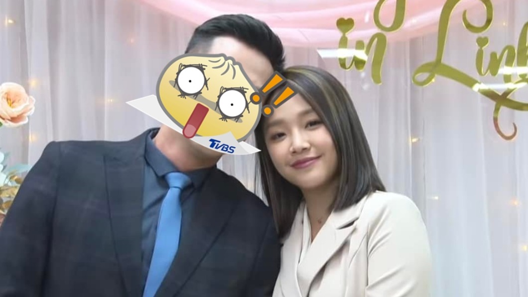 才爆泡湯已婚男!賴慧如甜曝「對象是男星」:愛情太突然