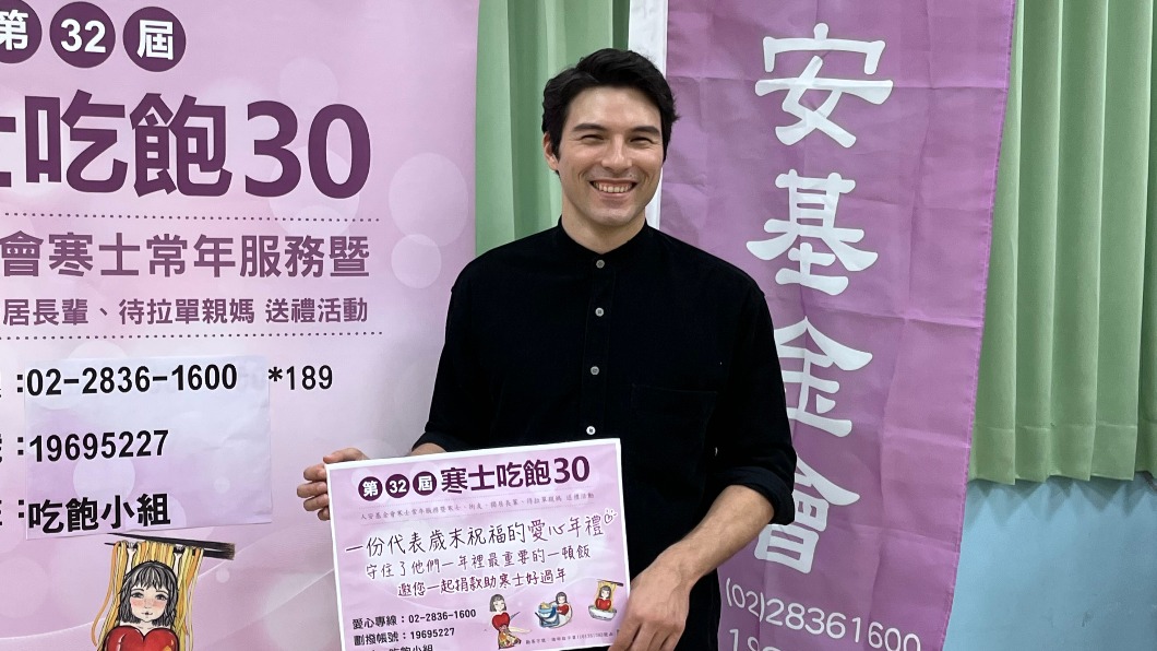 《華燈》凶手全民瘋猜!鳳小岳親揭「2關鍵線索」
