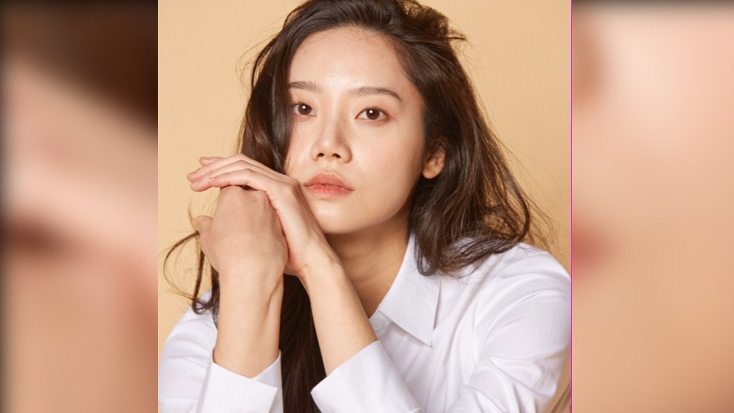 《雪降花》金美秀驚傳過世!享年30歲 經紀公司證實了