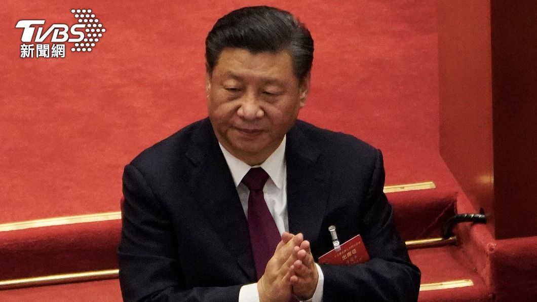北京冬奧倒數1天 習近平將出席開幕式