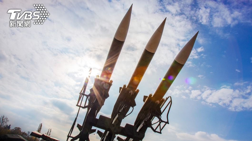 為金正恩慶生?日媒分析北韓試射高超音速飛彈幕後因素