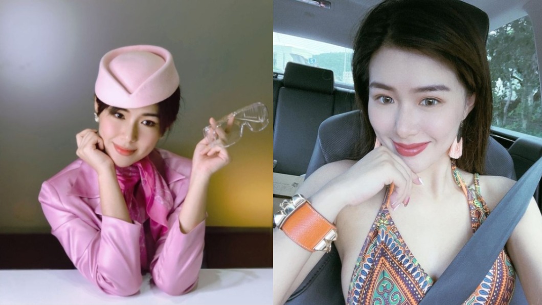 美女空姐崩潰遇性騷！　噁男如廁要求幫解拉鏈「掏出來」