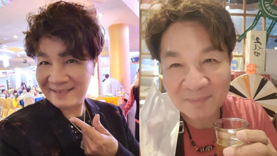 3個月前跌倒!高向鵬昏迷未醒「已氣切」:四肢會動