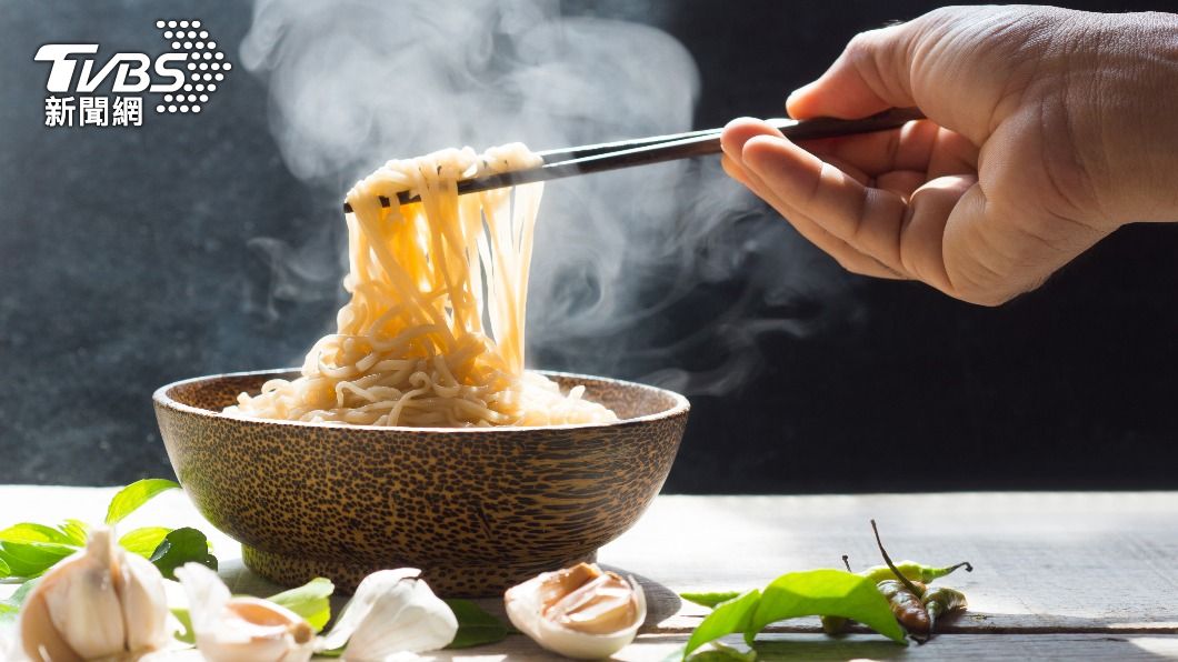 哪款是乾拌麵界天花板? 老饕狂推這包:根本沒對手