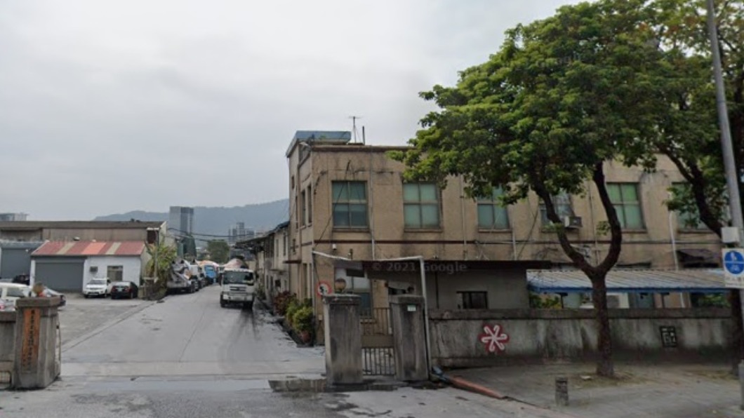 董事涉內線交易獲利逾千萬　國產：個人行為