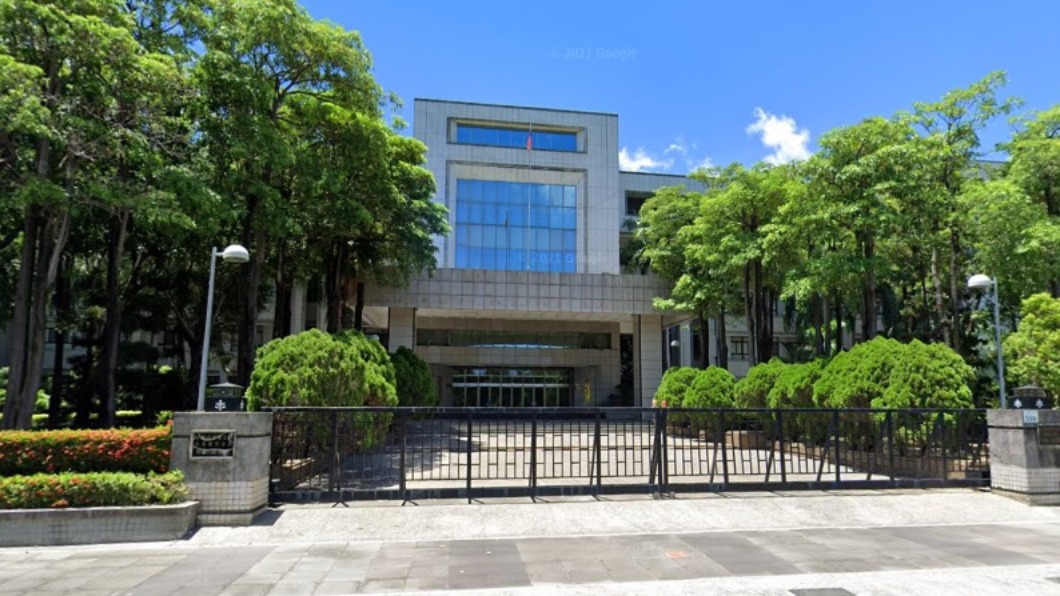 酒測超標10倍足以致命　警「2缺失」高院判男子無罪