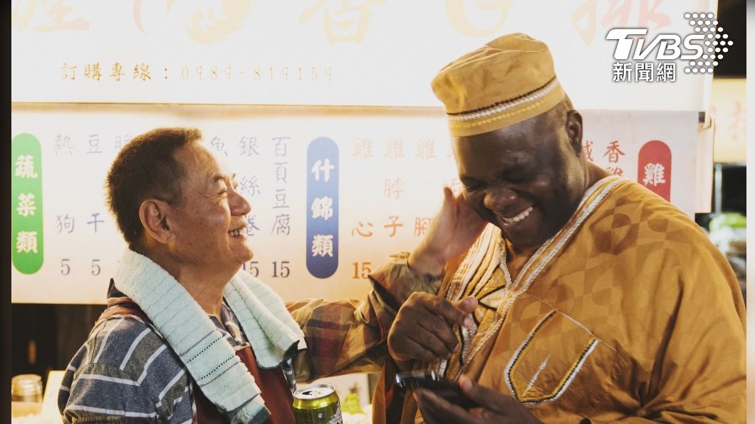 好市多老牌汽水1罐只要13元!他見「喜氣新包裝」:先搬兩箱
