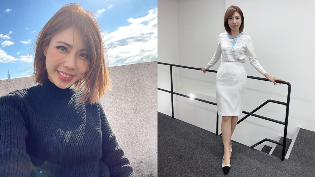 房東續約前秒漲3千 主播淚「房客好弱勢」:老娘受夠了