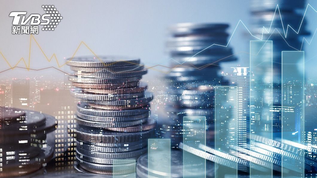 金融市場新時代來臨 千禧世代投資力冉升擁抱投資新藍海